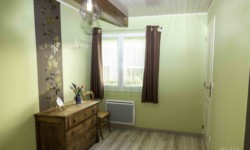 chambre 2 le bien etre