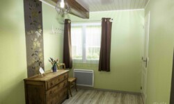 chambre 2 le bien etre