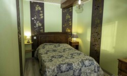 chambre 2 le bien etre