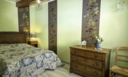 chambre 2 le bien etre